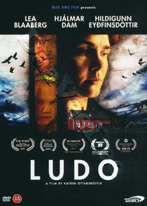 Ludo (DVD)